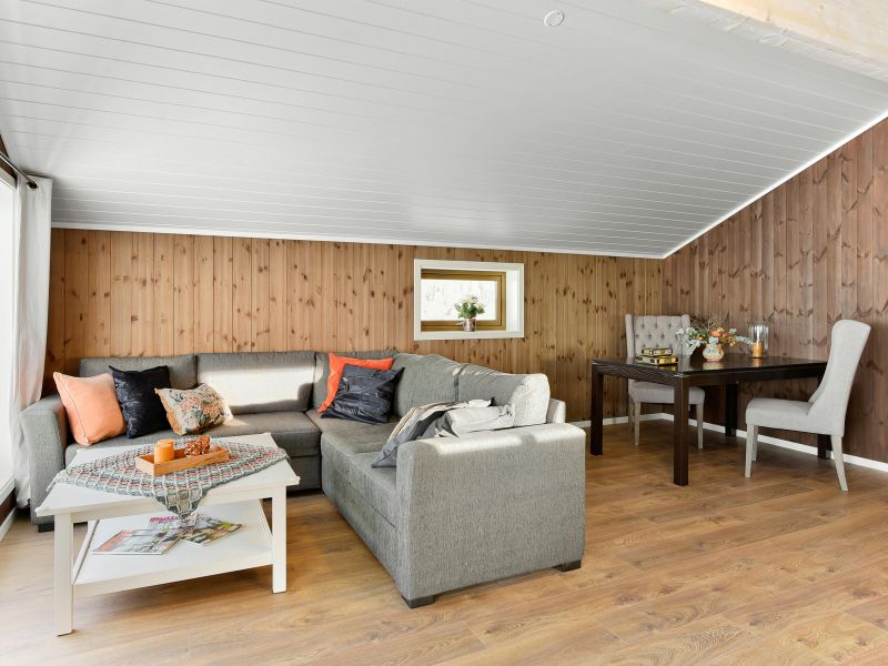 Best Carpet Cleaning Orlando, FL