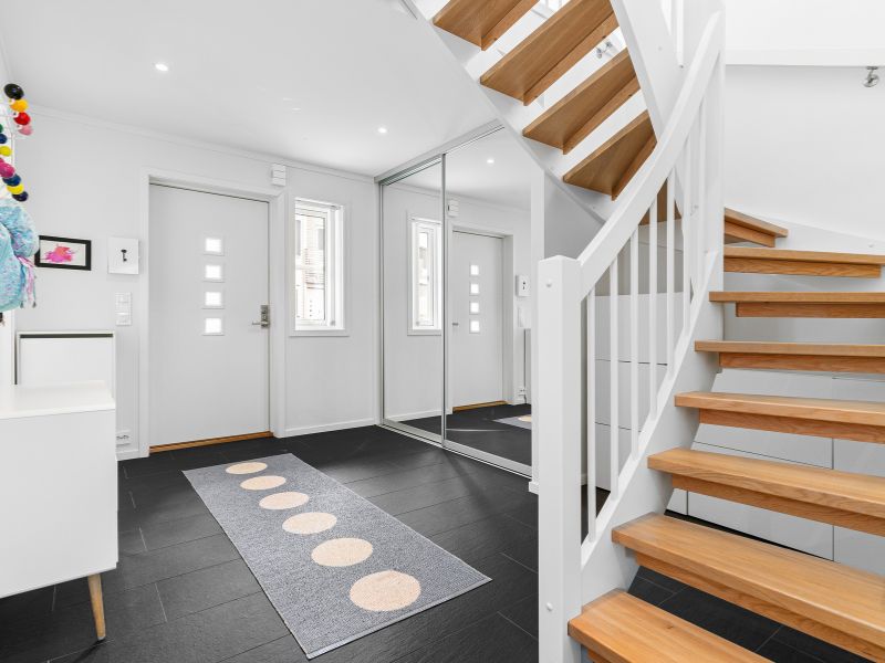 Best Interior Painting Orlando FL