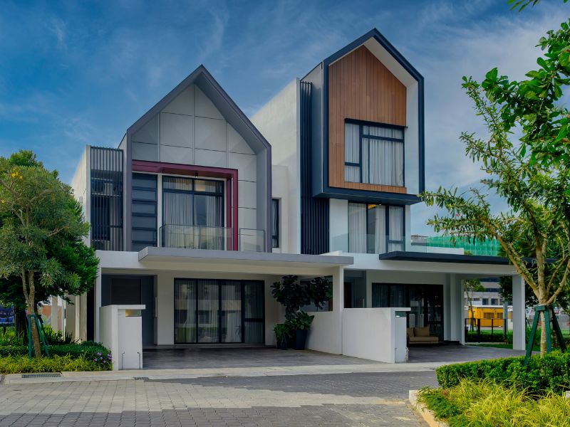 Best Residential Painting Orlando FL