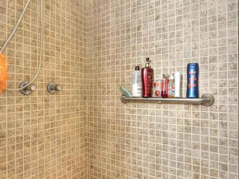 Best Tile & Grout Cleaning Orlando FL