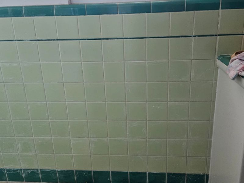 Bring Your Tile Floors Back to Life with Deep Cleaning