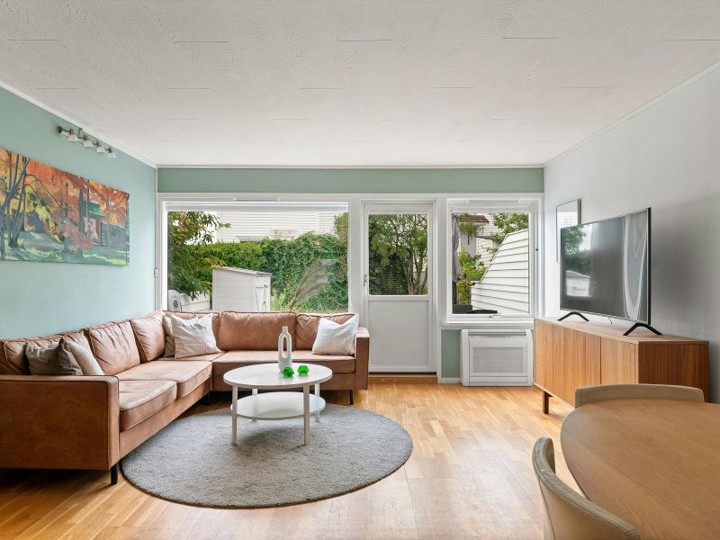 Cabinet Painting Orlando