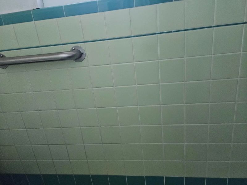 Deep Tile & Grout Cleaning That Makes Your Floors Look New