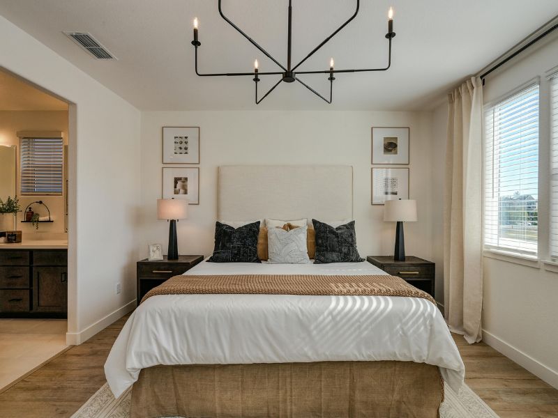 Interior Painting Orlando