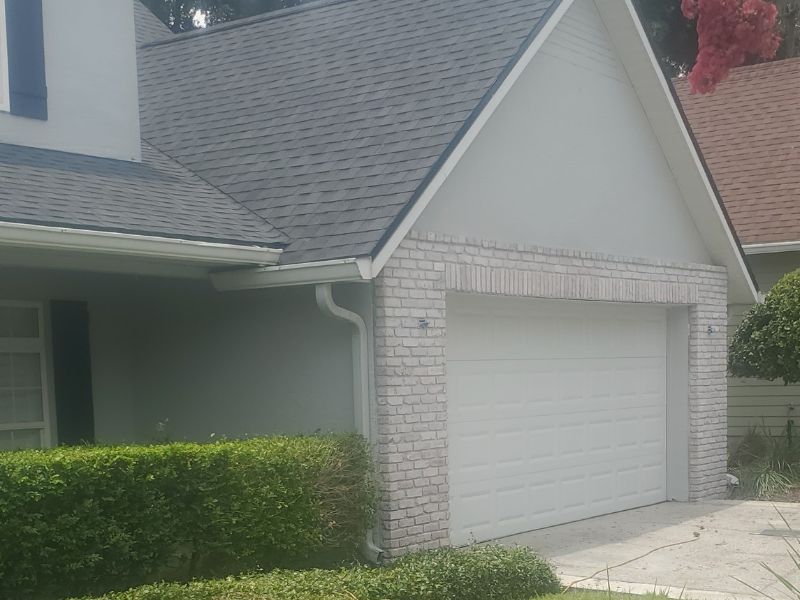 Professional House Painter Orlando FL