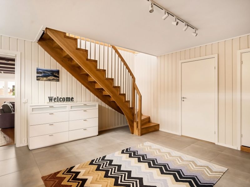 Professional Interior Painting Orlando FL