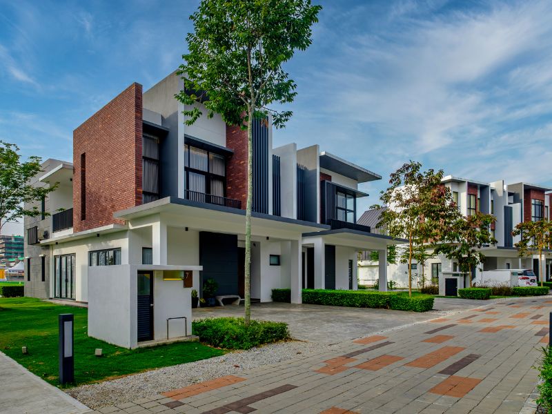 Professional Residential Painting Company Orlando