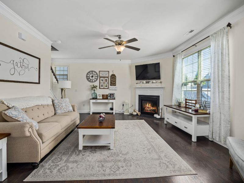 Why Carpet Cleaning Is Important