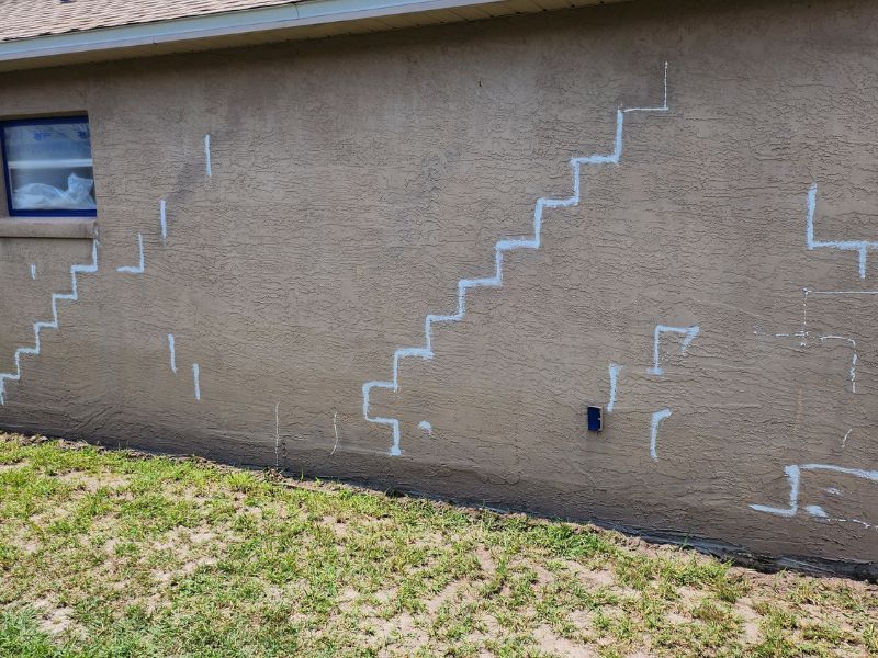 Why Commercial Painting Is Important