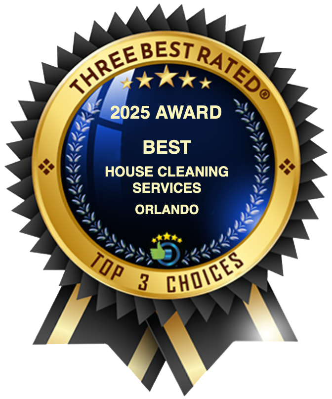 cleaning-Award.png