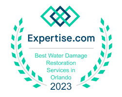 water-damage-award.png