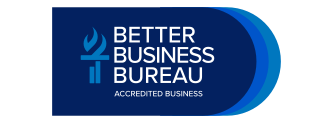 Accredited_Business_Seal_NoRating_RGB.svg