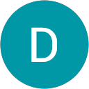David Irwin profile picture