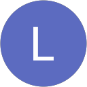 Louis Mandese profile picture