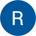 Robin Bessinger profile picture