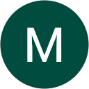 Mustafa JABER profile picture