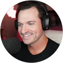 David profile picture