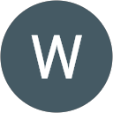 William Rank profile picture