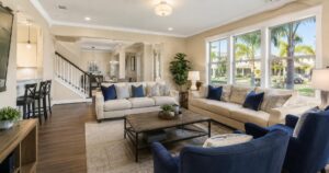 interior painting cost Orlando FL 2026 pricing guide