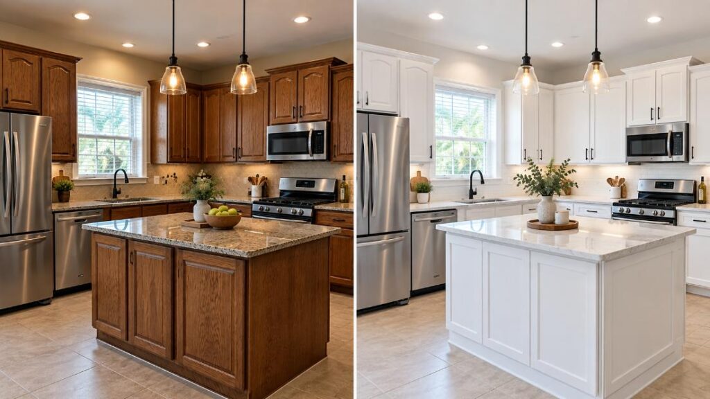 paint-replace-cabinets-orlando-before-after.jpg