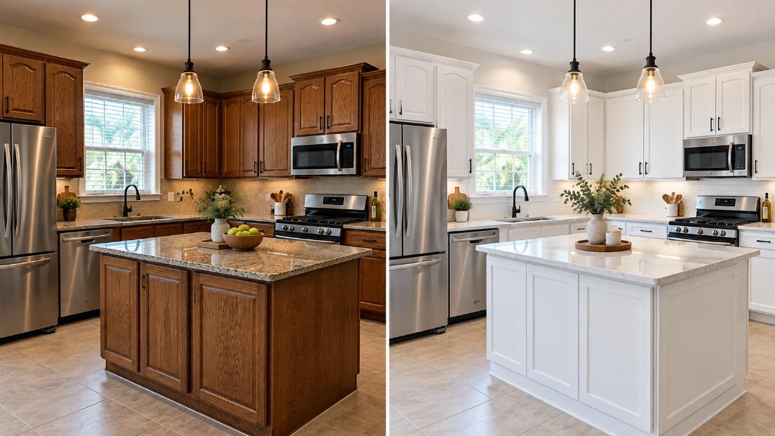 paint-replace-cabinets-orlando-before-after.jpg