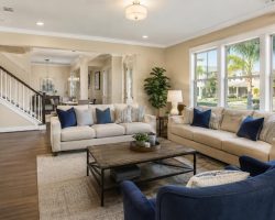 interior painting cost Orlando FL 2026 pricing guide