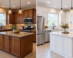 paint-replace-cabinets-orlando-before-after.jpg